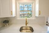 12 Nolan Terrace - Photo 5