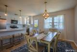 12 Nolan Terrace - Photo 6