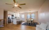 12 Nolan Terrace - Photo 7