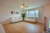 12 Nolan Terrace - Photo 8