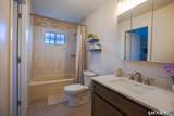 12 Nolan Terrace - Photo 9