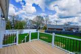 12 Nolan Terrace - Photo 10