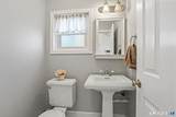 4 Seabreeze Avenue - Photo 11