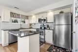 4 Seabreeze Avenue - Photo 12