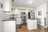 4 Seabreeze Avenue - Photo 13