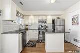 4 Seabreeze Avenue - Photo 14