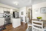 4 Seabreeze Avenue - Photo 15