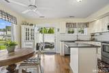 4 Seabreeze Avenue - Photo 16