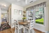 4 Seabreeze Avenue - Photo 17