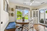 4 Seabreeze Avenue - Photo 18