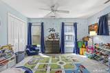 4 Seabreeze Avenue - Photo 20