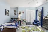 4 Seabreeze Avenue - Photo 21