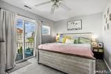4 Seabreeze Avenue - Photo 22
