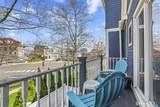 4 Seabreeze Avenue - Photo 24