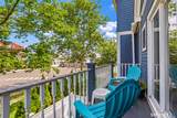 4 Seabreeze Avenue - Photo 25