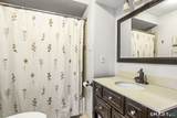 4 Seabreeze Avenue - Photo 26