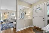 4 Seabreeze Avenue - Photo 5