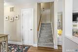 4 Seabreeze Avenue - Photo 6