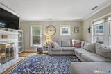 4 Seabreeze Avenue - Photo 7