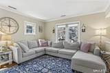 4 Seabreeze Avenue - Photo 8