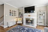 4 Seabreeze Avenue - Photo 9