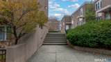 120 Wooster Street - Photo 1