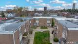 120 Wooster Street - Photo 2