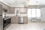 120 Wooster Street - Photo 11