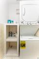 120 Wooster Street - Photo 12