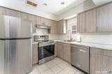 120 Wooster Street - Photo 13