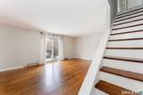 120 Wooster Street - Photo 14