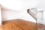 120 Wooster Street - Photo 15
