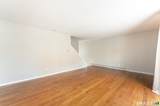 120 Wooster Street - Photo 16
