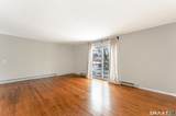 120 Wooster Street - Photo 17