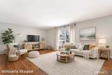 120 Wooster Street - Photo 18