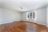 120 Wooster Street - Photo 19