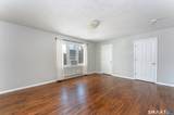 120 Wooster Street - Photo 20