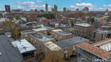 120 Wooster Street - Photo 3