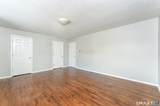 120 Wooster Street - Photo 21