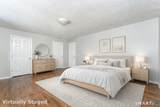 120 Wooster Street - Photo 22