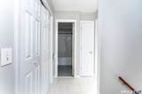 120 Wooster Street - Photo 23