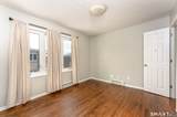 120 Wooster Street - Photo 24