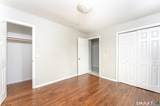 120 Wooster Street - Photo 26