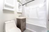 120 Wooster Street - Photo 27