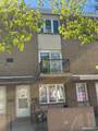 120 Wooster Street - Photo 29