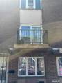 120 Wooster Street - Photo 30