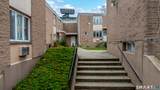 120 Wooster Street - Photo 4
