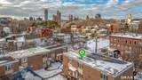 120 Wooster Street - Photo 6