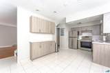 120 Wooster Street - Photo 7