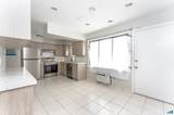120 Wooster Street - Photo 8
